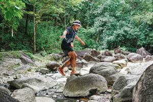 BIB: 
                            <button type="button" onclick="openModal(25119791)" class="btn btn-primary btn-sm float-right btn-popup" data-toggle="modal" data-target=".modal-high-quality">
                        <i class="fas fa-shopping-cart"></i> Add to Cart
                    </button>
                                            <button type="button" onclick="isThisMe(25119791, true)" class="btn btn-success btn-sm float-right btn-popup btn-isme hidden" data-toggle="tooltip" data-placement="bottom" title="นี่คือรูปของคุณใช่ไหม คลิกที่นี่เพื่อเอาเข้าอัลบั้ม">
                        <i class="fas fa-plus"></i> Add to album
                    </button>
                    <button type="button" onclick="isThisMe(25119791, false)" class="btn btn-warning btn-sm float-right btn-popup btn-isnotme hidden">
                        <i class="fas fa-ban"></i> Remove from album
                    </button>